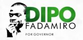 dipofadamiro.com
