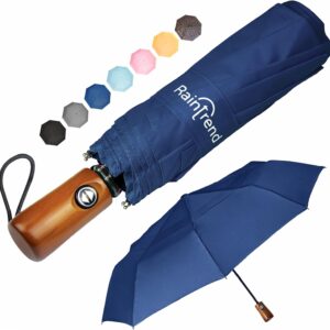 Umbrella