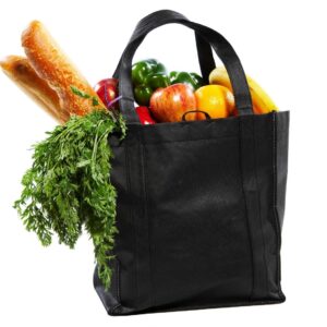 Shopping bag